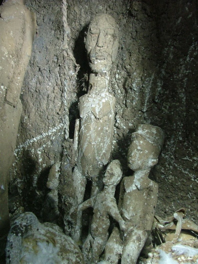 Colon von Kalfala