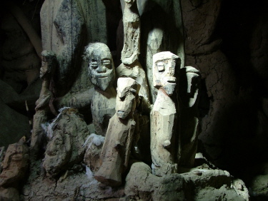 Figuren von Nayona Figuren von Nayona