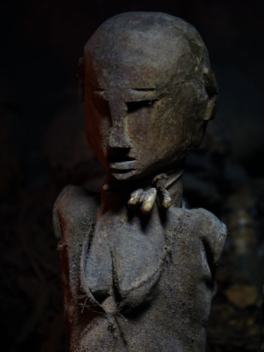 Detail Detail