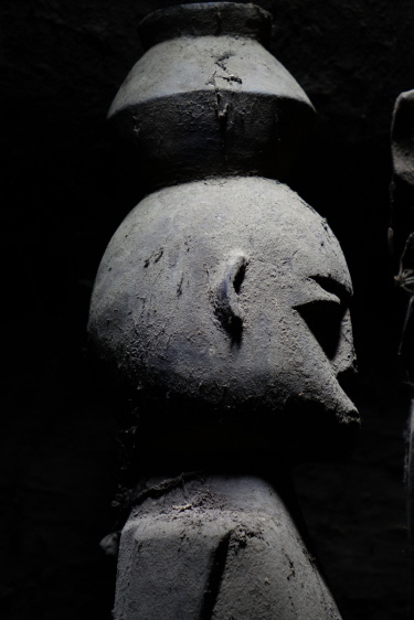 Figurendetail Figurendetail