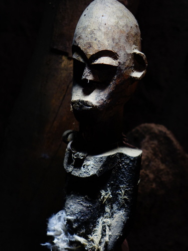 Detail Detail