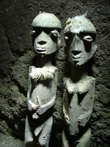 Großes Couple, ca. 15 Jahre alt Großes Couple, ca. 15 Jahre alt