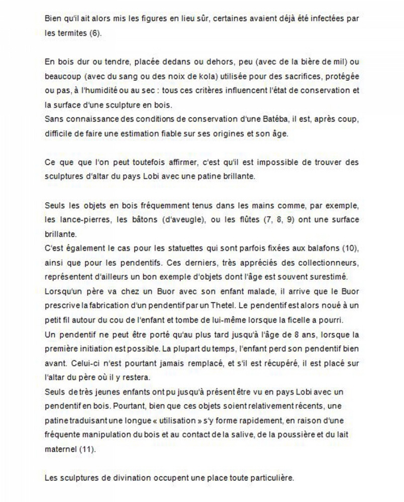 Les Sculptures Des Lobi Traduction Francaise Schuetz Linse De Découvrez la fix traduction et perfectionnez votre français! les sculptures des lobi traduction francaise schuetz linse de